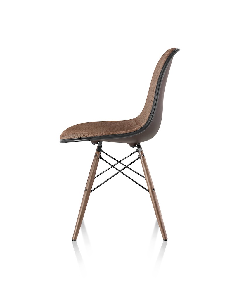 华体会体育官方在线官网 - 坐具|餐椅|办公家具|华体会体育官方在线官网家具|伊姆斯®软垫餐椅